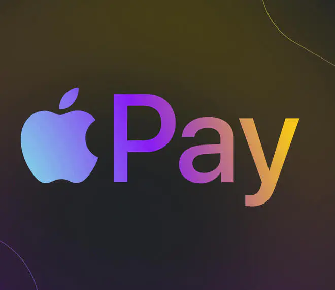 Apple наконец-то решила главную проблему iPhone